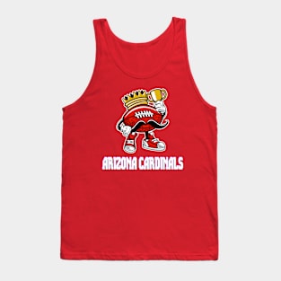 ArizonaC Tank Top